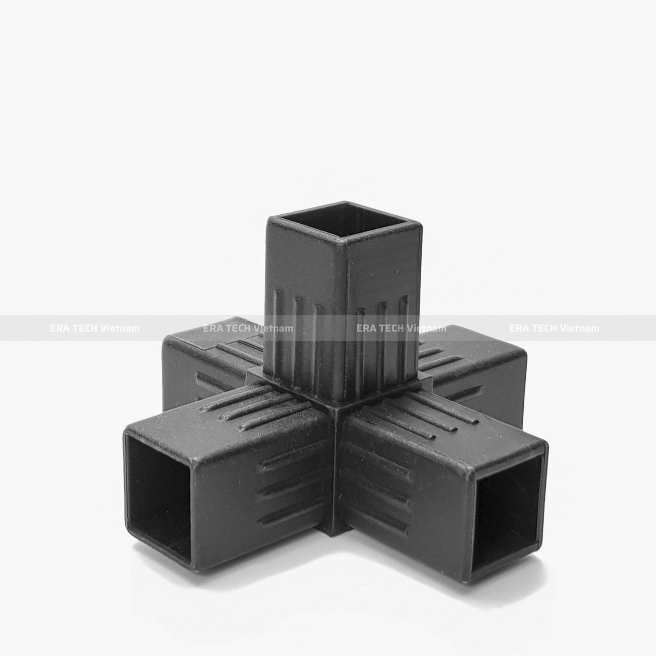 Combo 4 Phụ kiện nối ống CV176