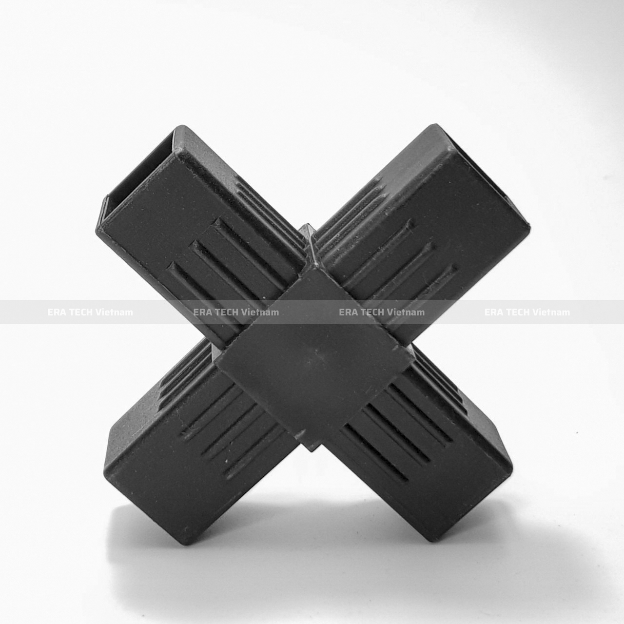 Combo 4 Phụ kiện nối ống CV119