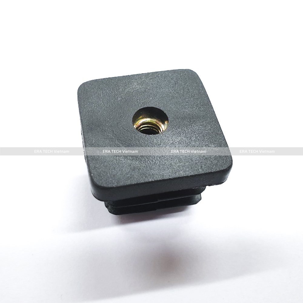 Phụ kiện nối ống CV133-VR