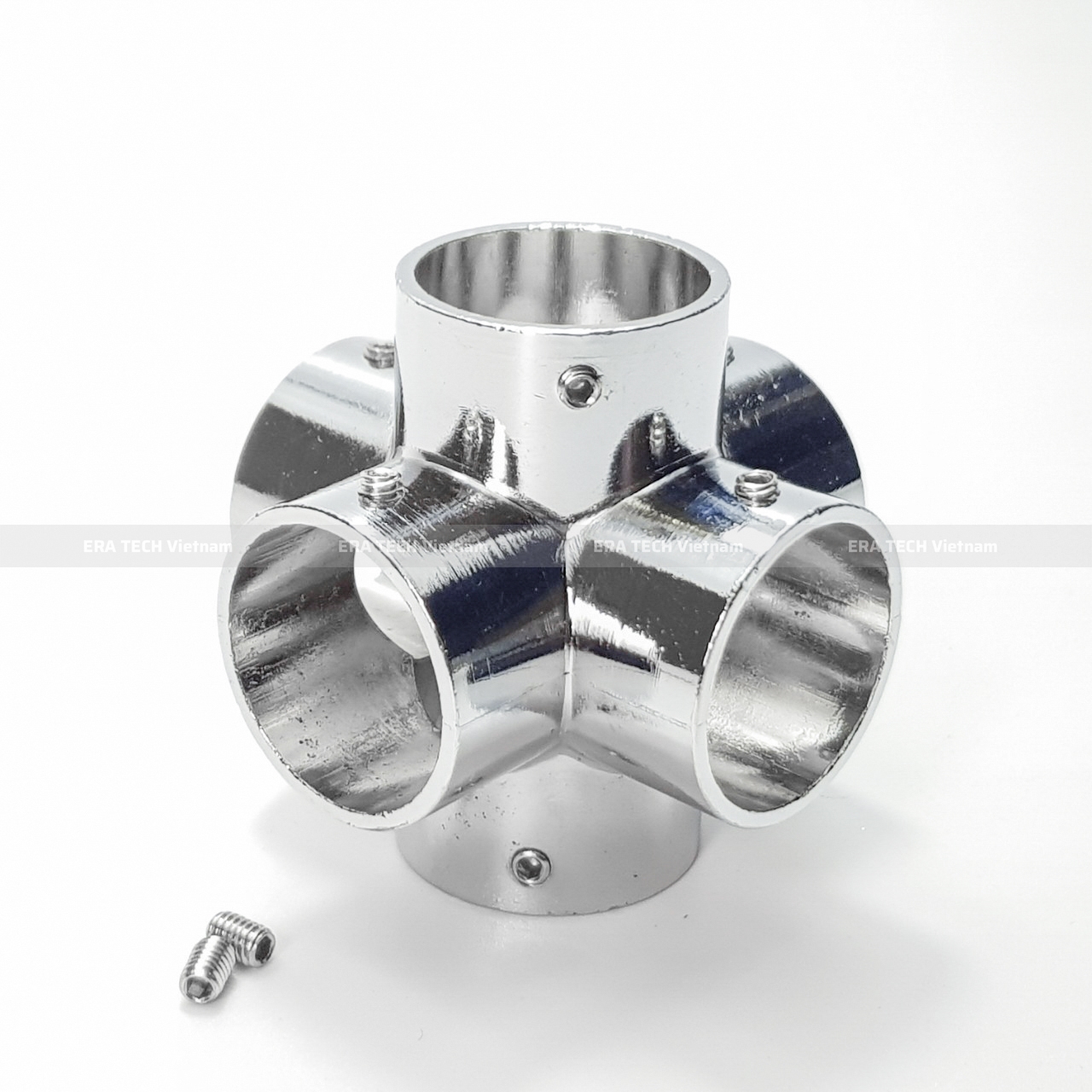 Phụ kiện nối ống KN158