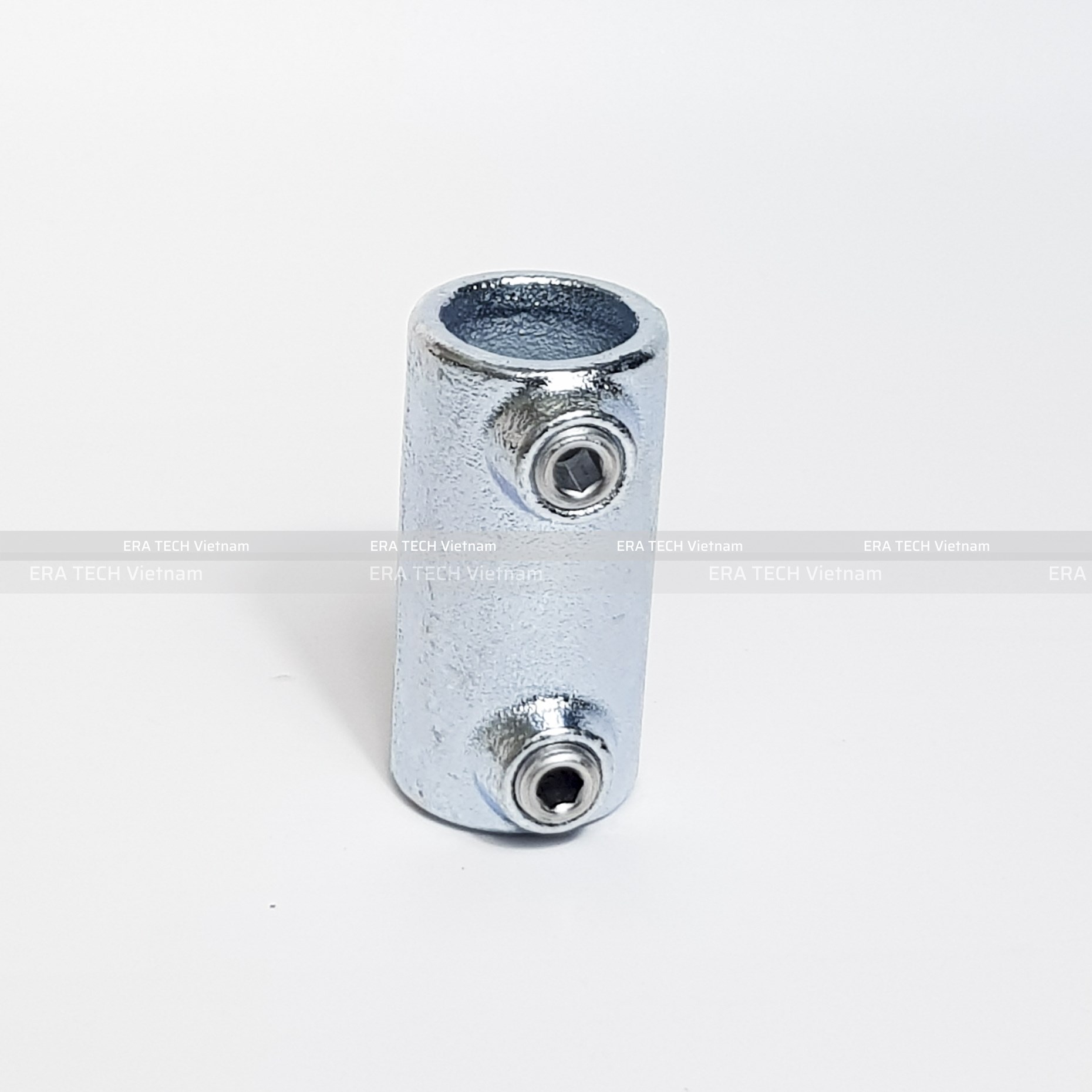 Phụ kiện nối ống ET149