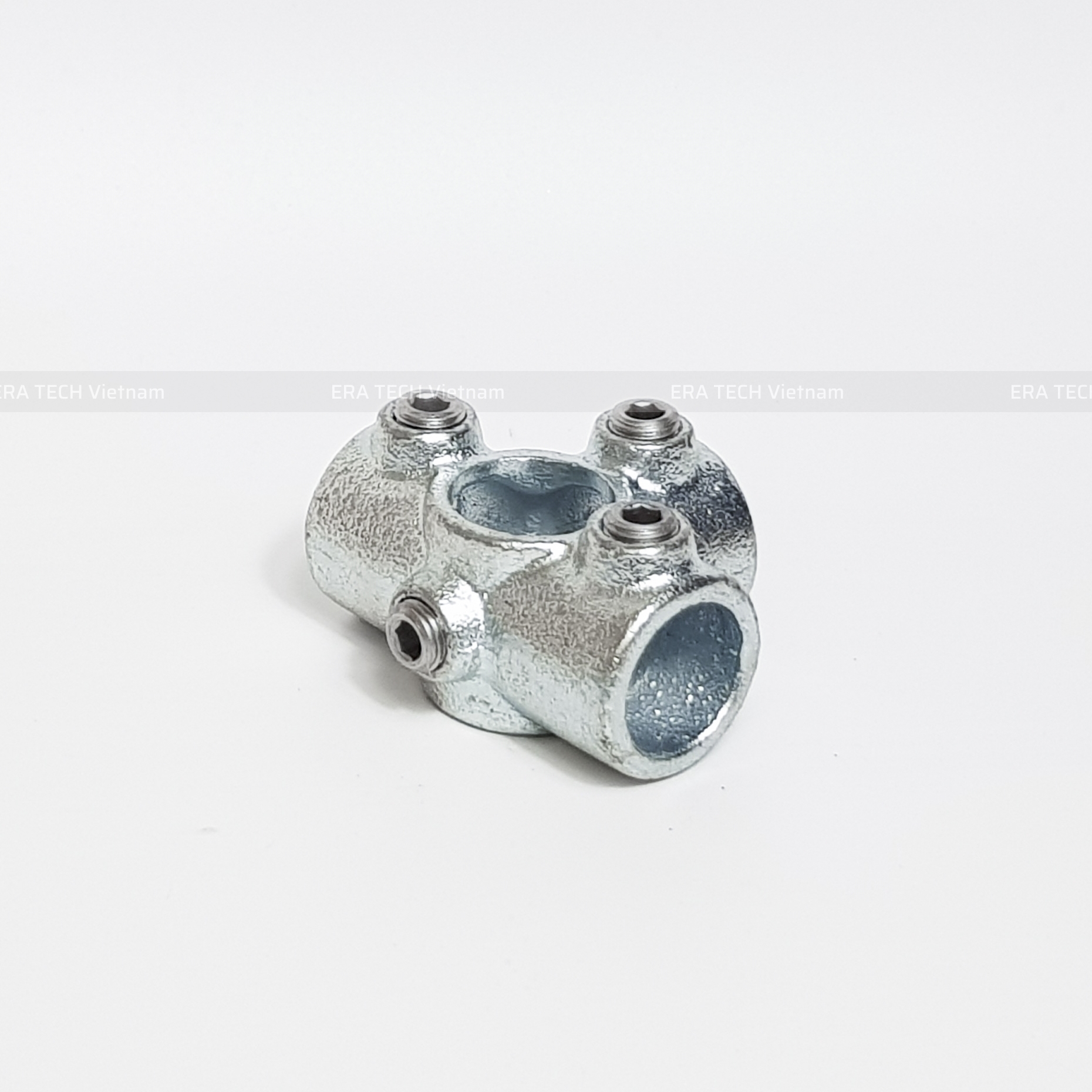 Phụ kiện nối ống ET176