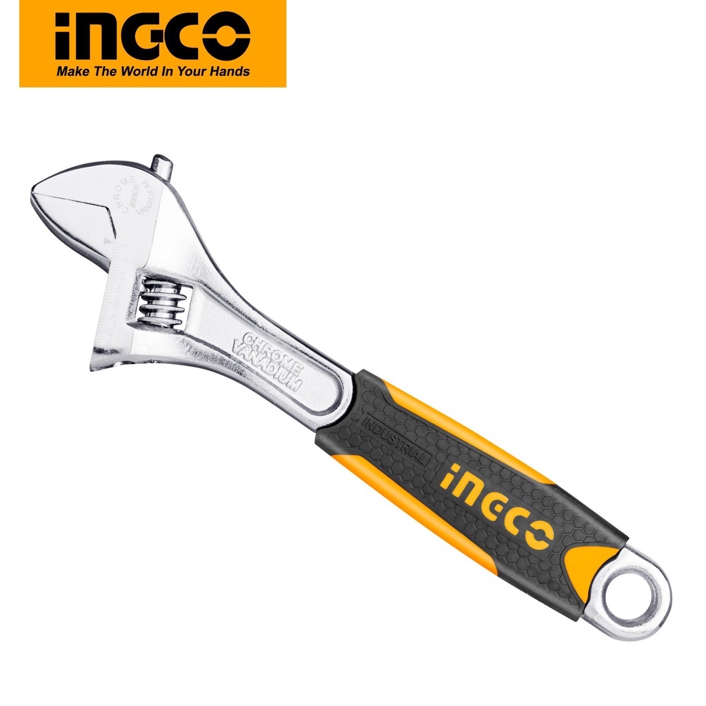 Mỏ lết công HADW131108