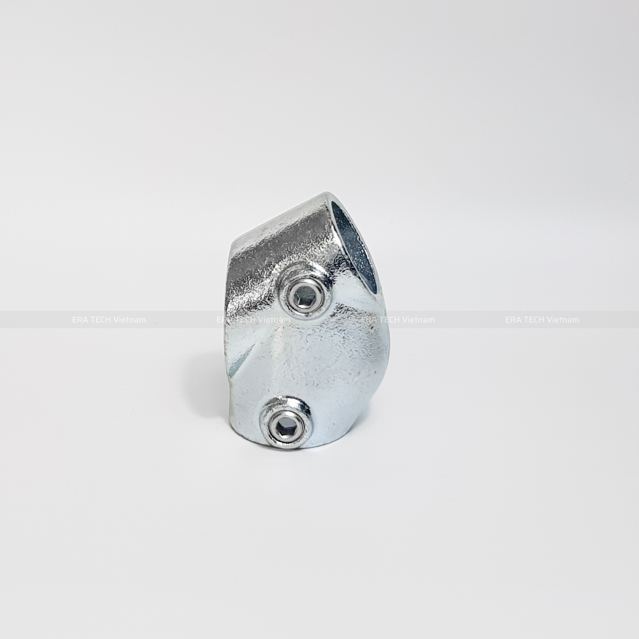 Phụ kiện nối ống ET129-34Z