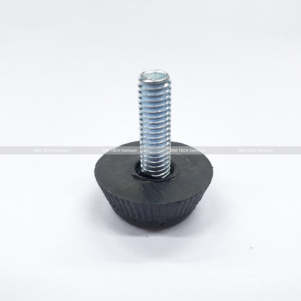 Phụ kiện nối ống CV133-25TR