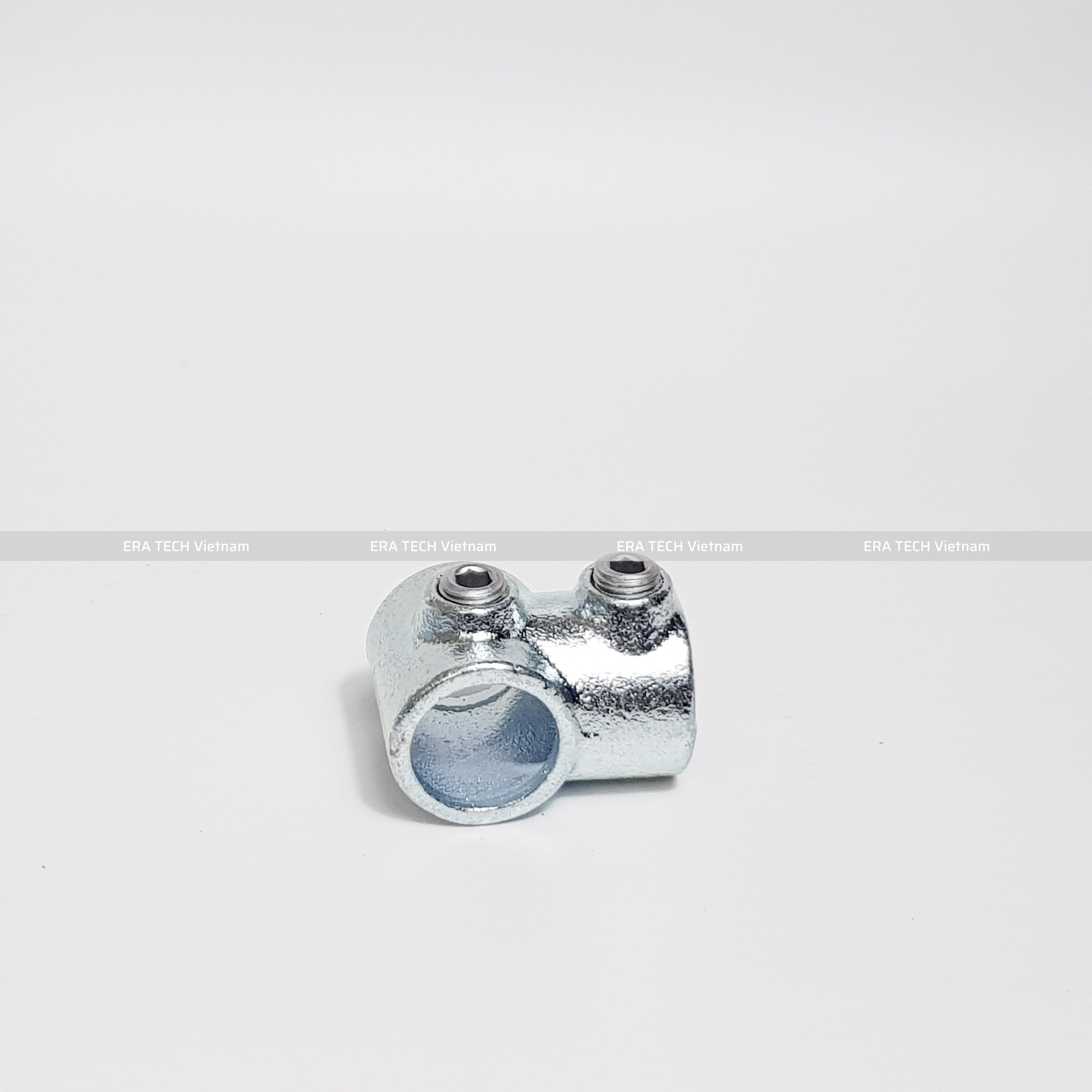 Phụ kiện nối ống ET101