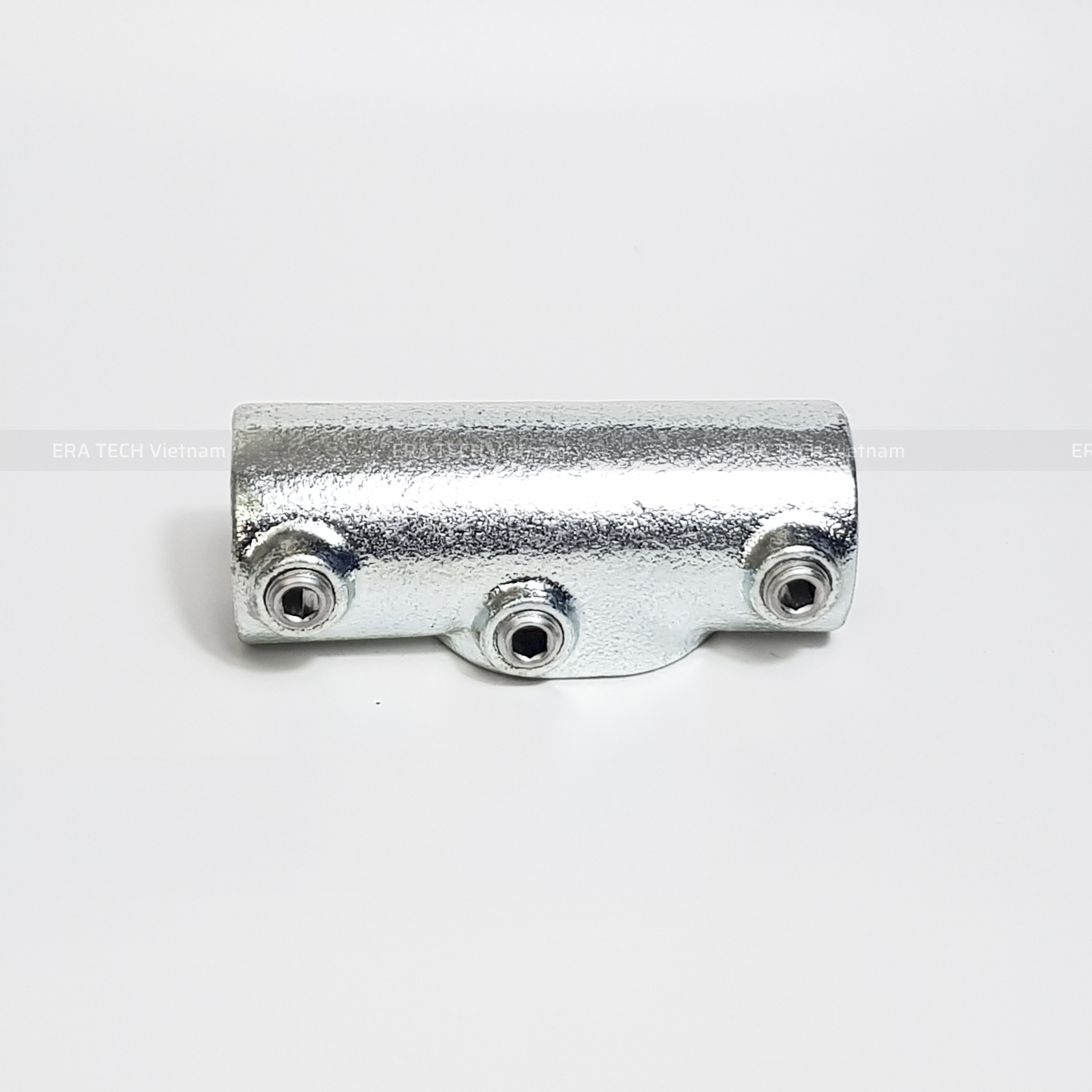 Phụ kiện nối ống ET127