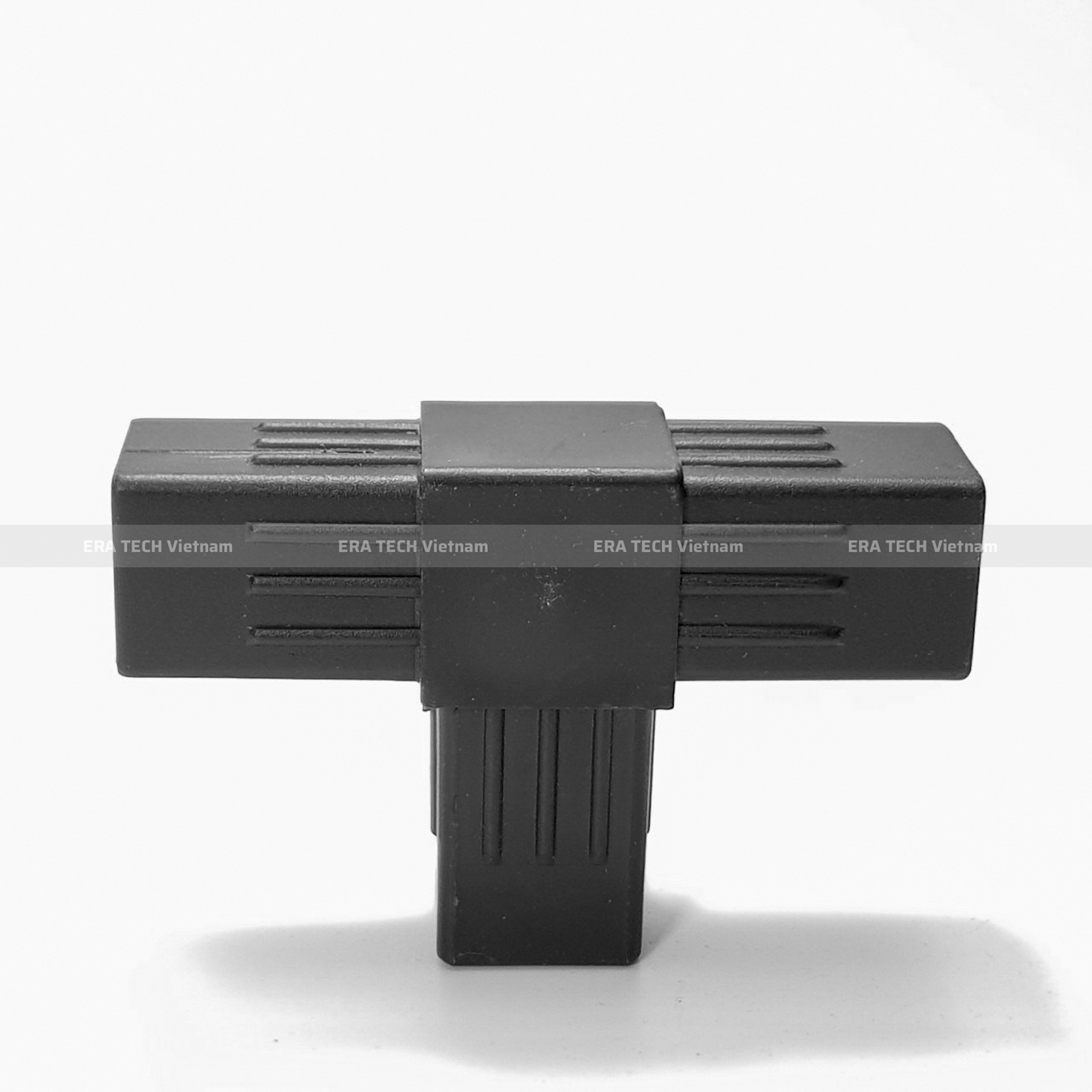 Phụ kiện nối ống CV104