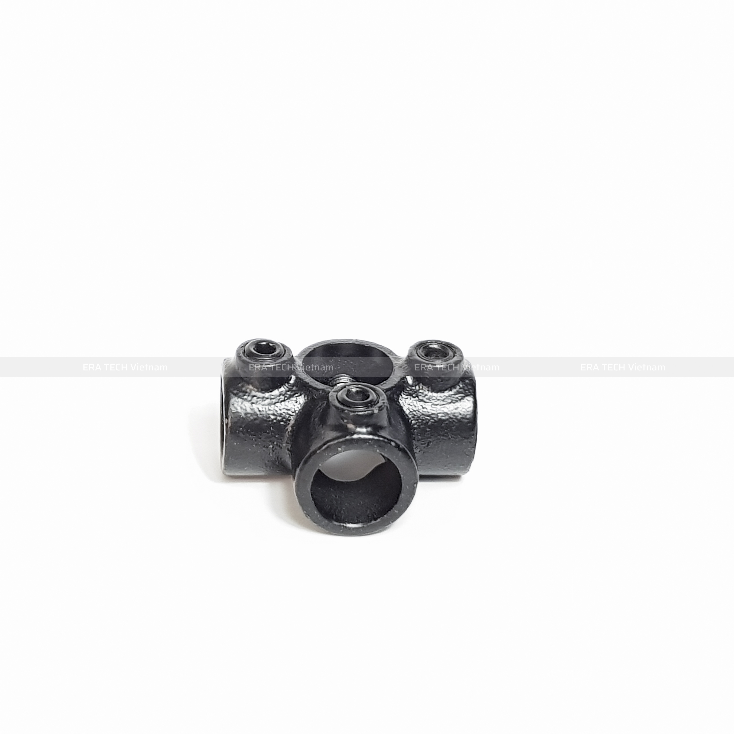 Phụ kiện nối ống ET176
