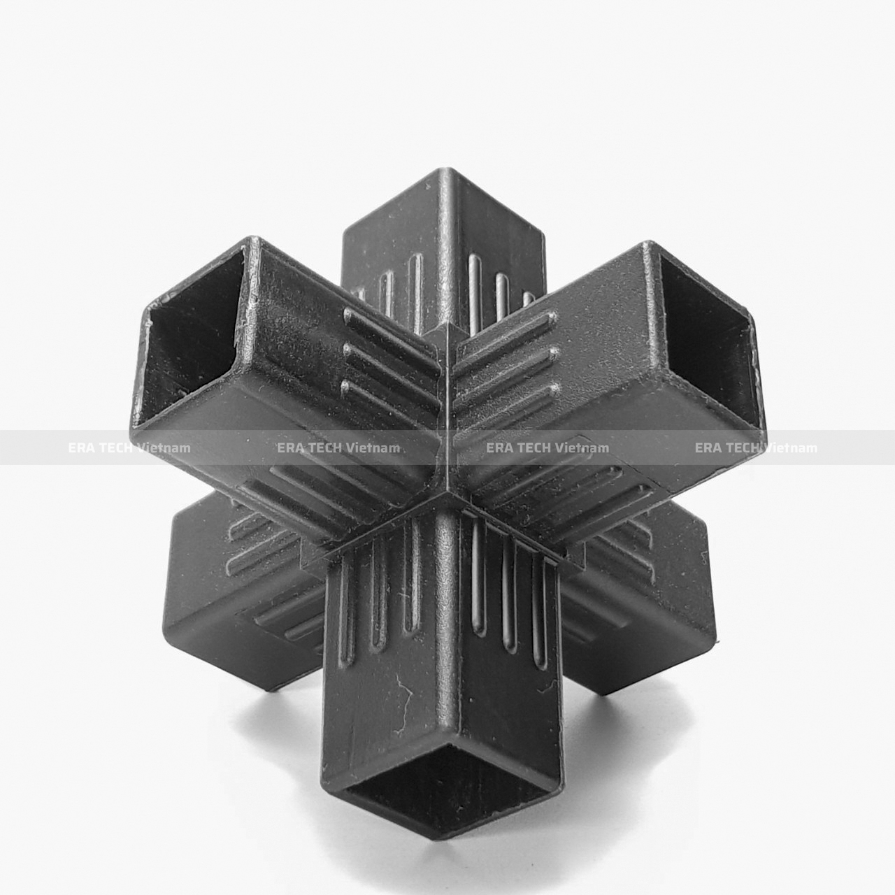 Phụ kiện nối ống CV158