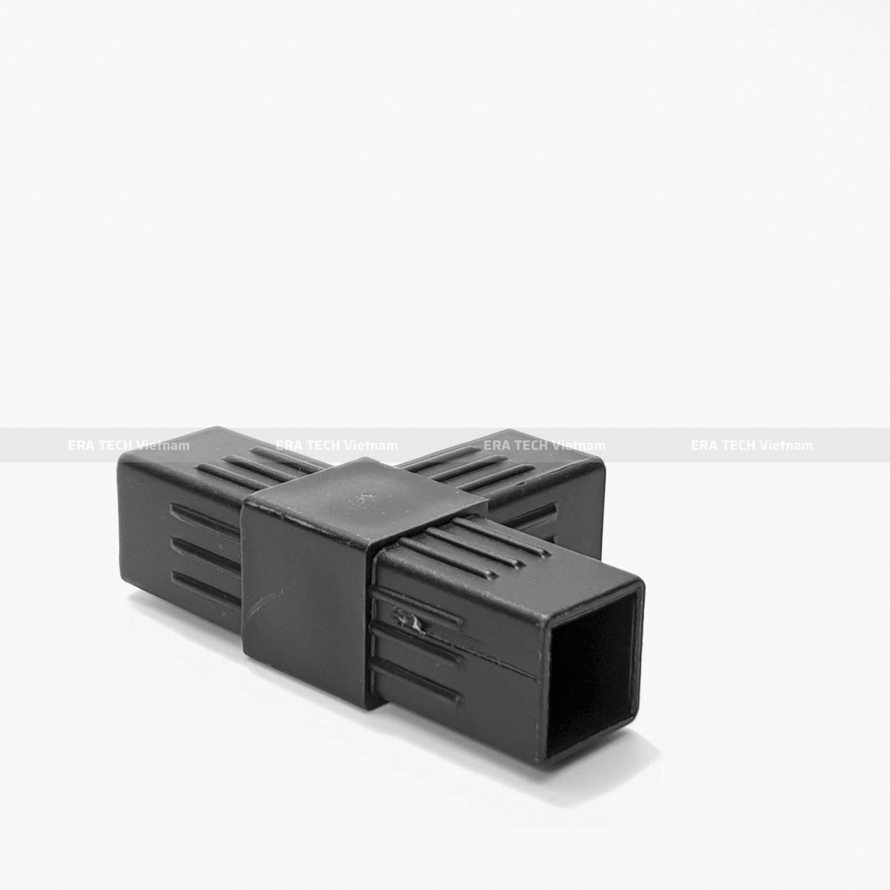 Phụ kiện nối ống CV104