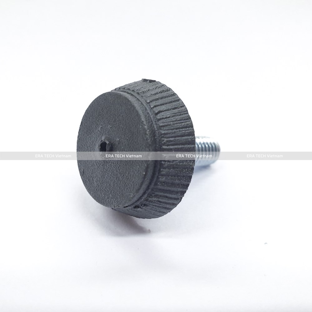 Phụ kiện nối ống CV133-25TR