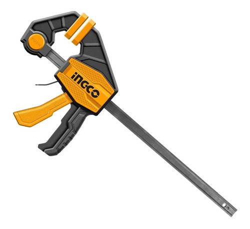 Kẹp nhanh INGCO HQBC01601 6"
