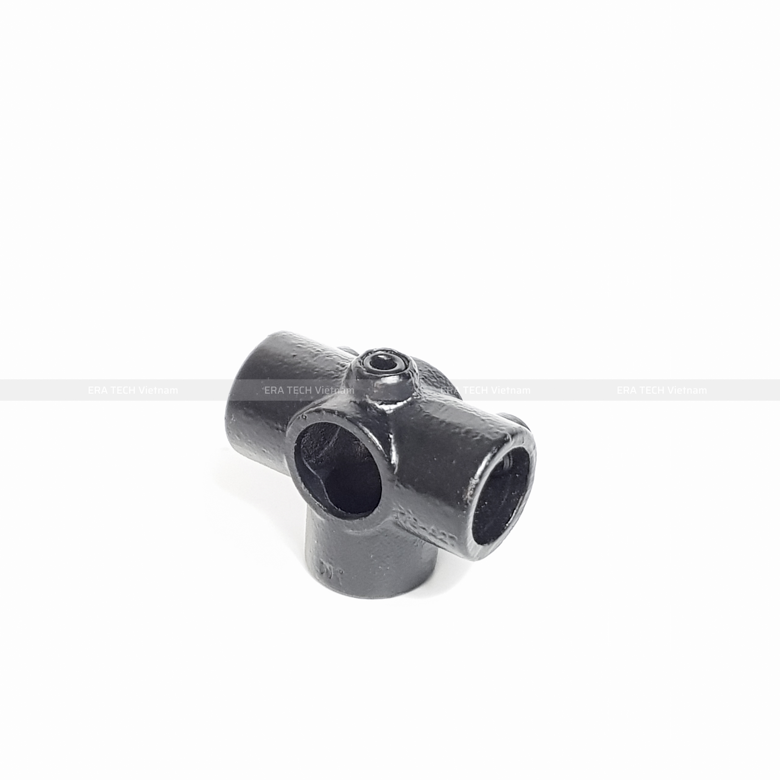 Phụ kiện nối ống ET176