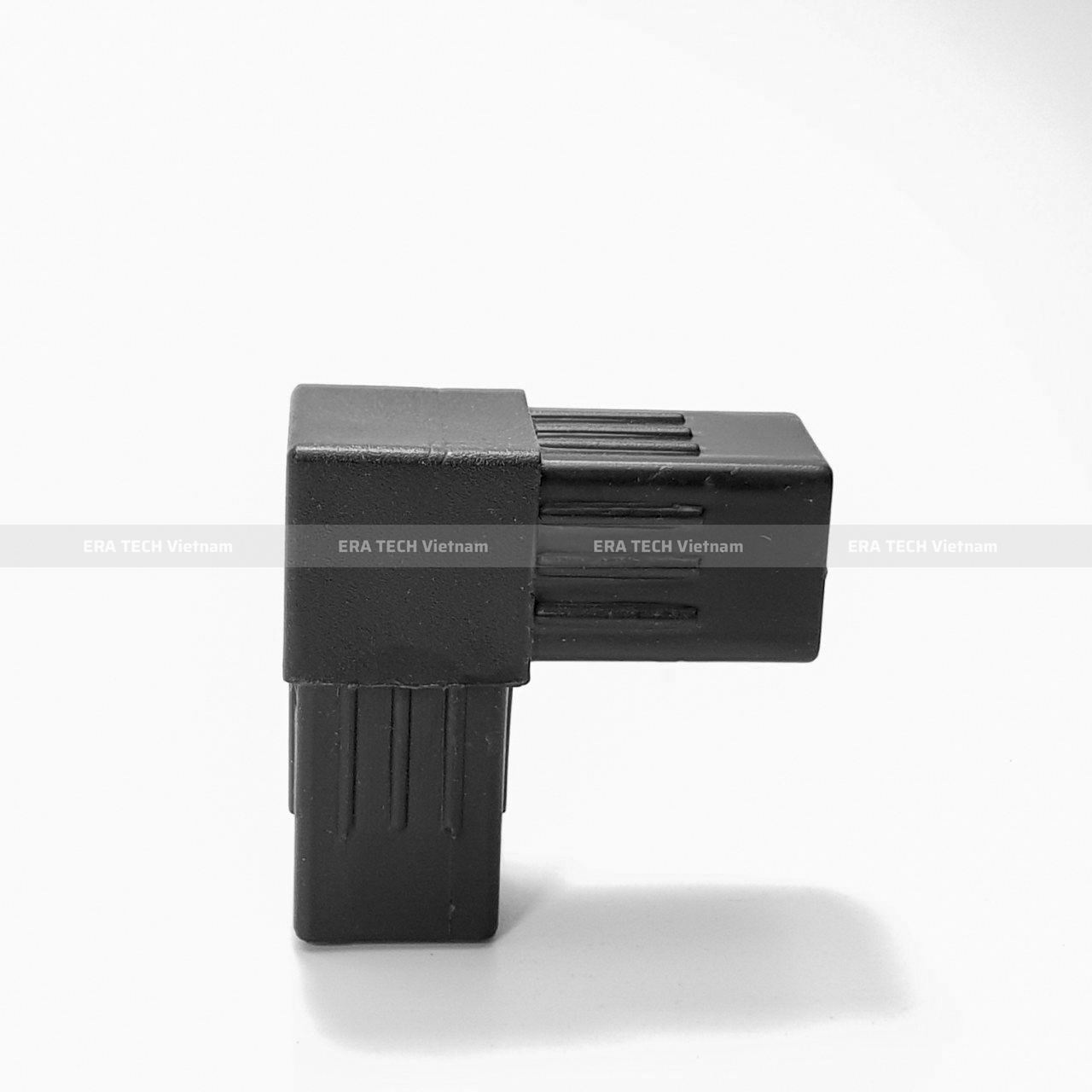 Phụ kiện nối ống CV125