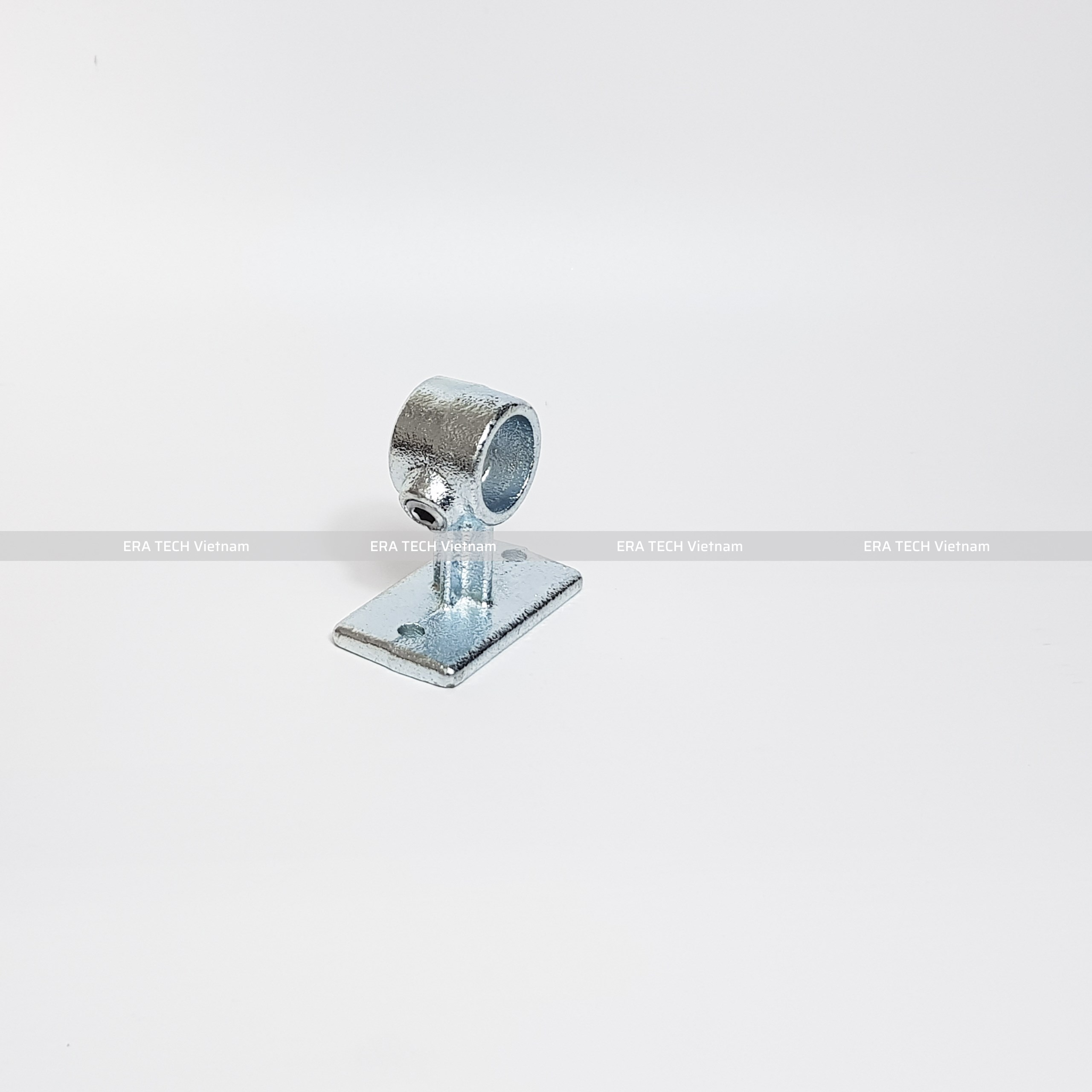 Phụ kiện nối ống ET143