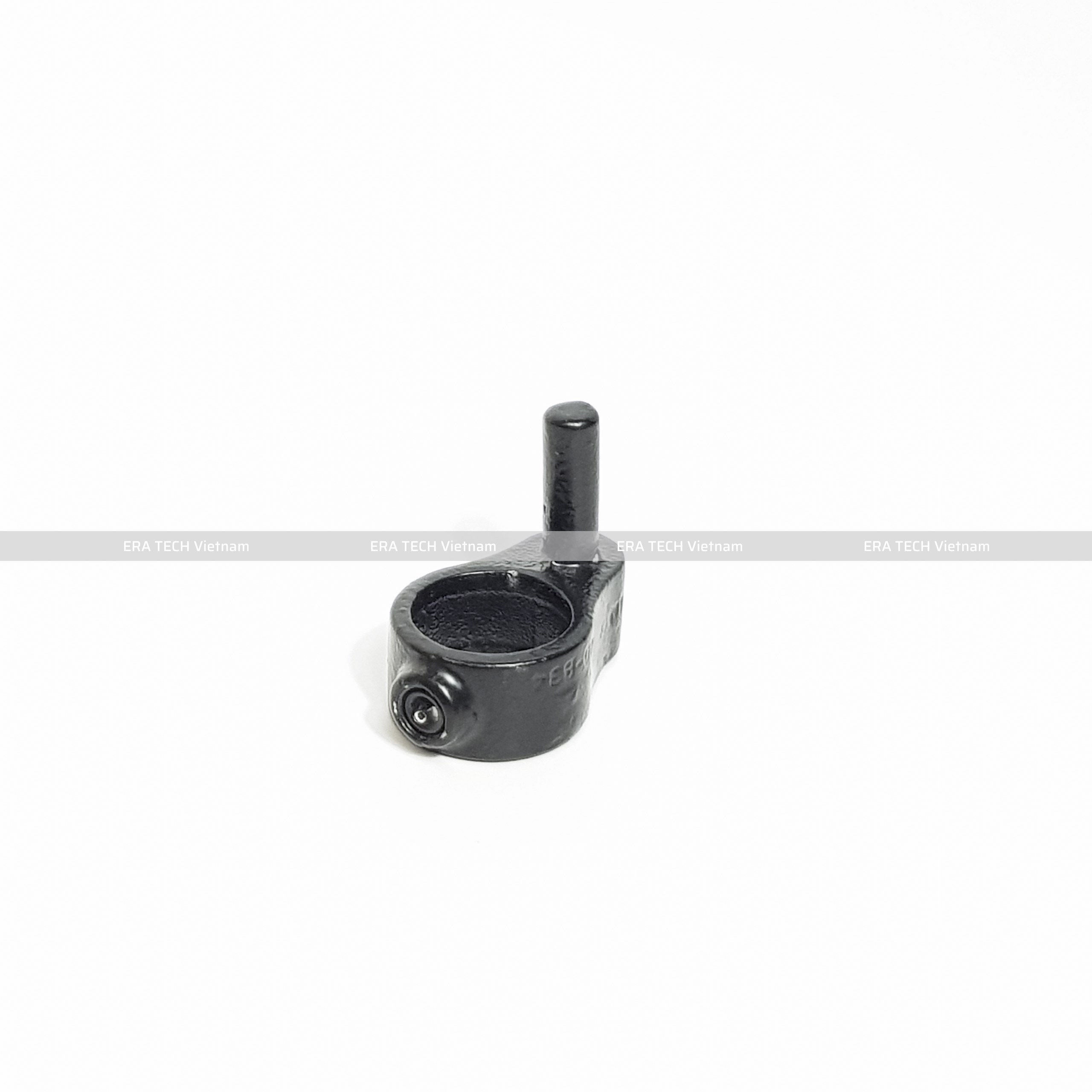 Phụ kiện nối ống ET140