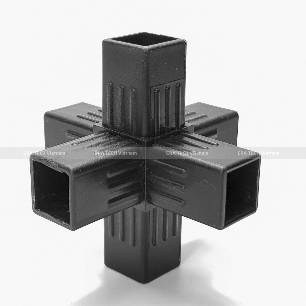 Phụ kiện nối ống CV158