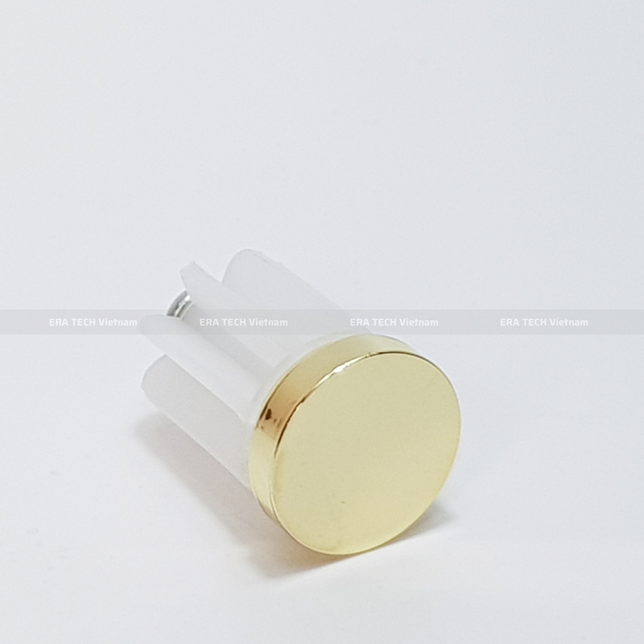 Phụ kiện nối ống KN133