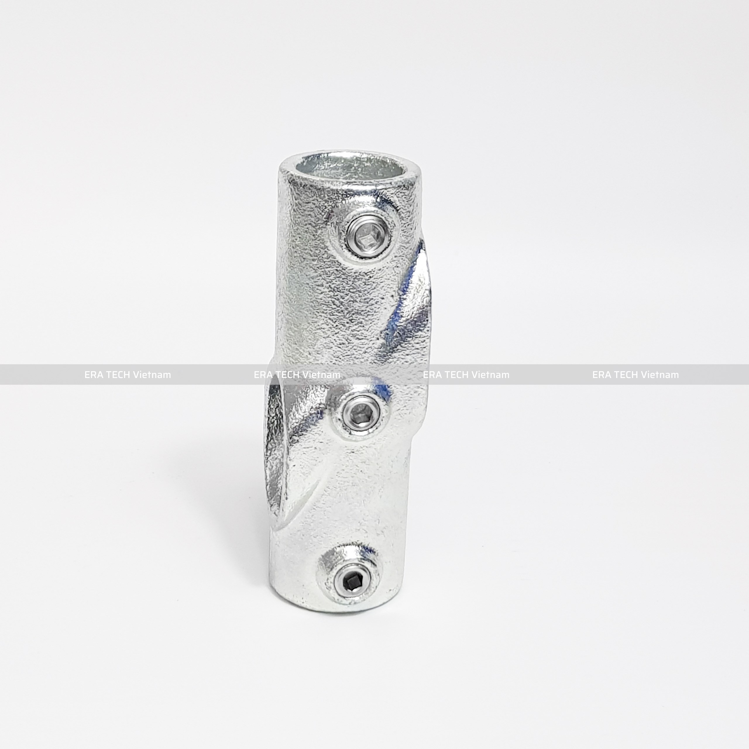 Phụ kiện nối ống ET130