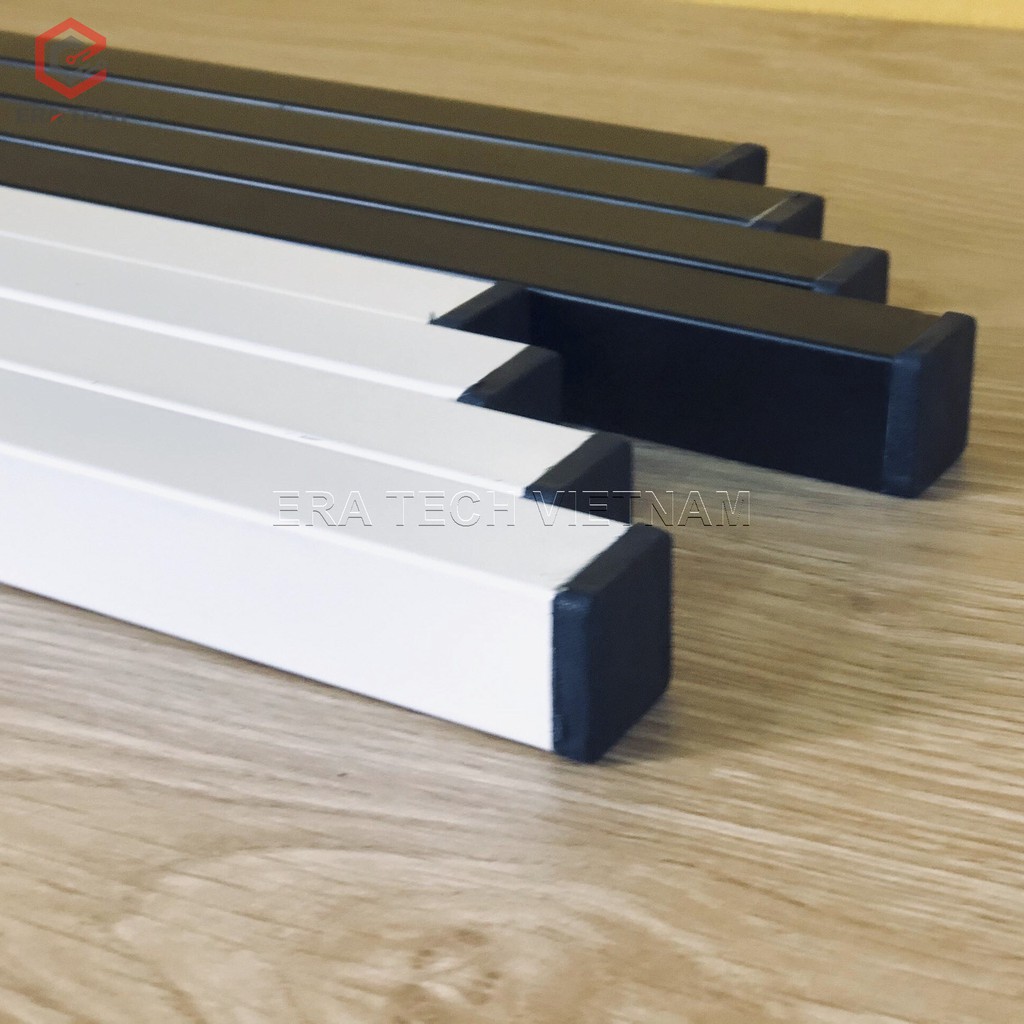 Ống thép khớp CV