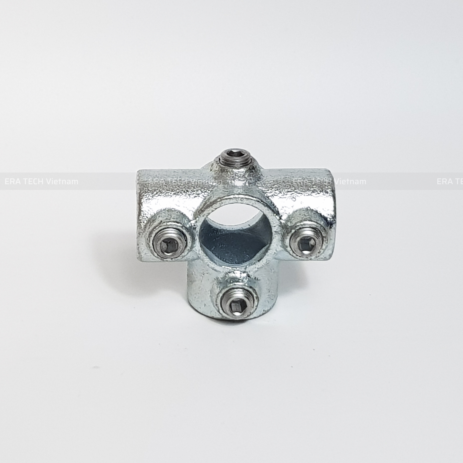 Phụ kiện nối ống ET176