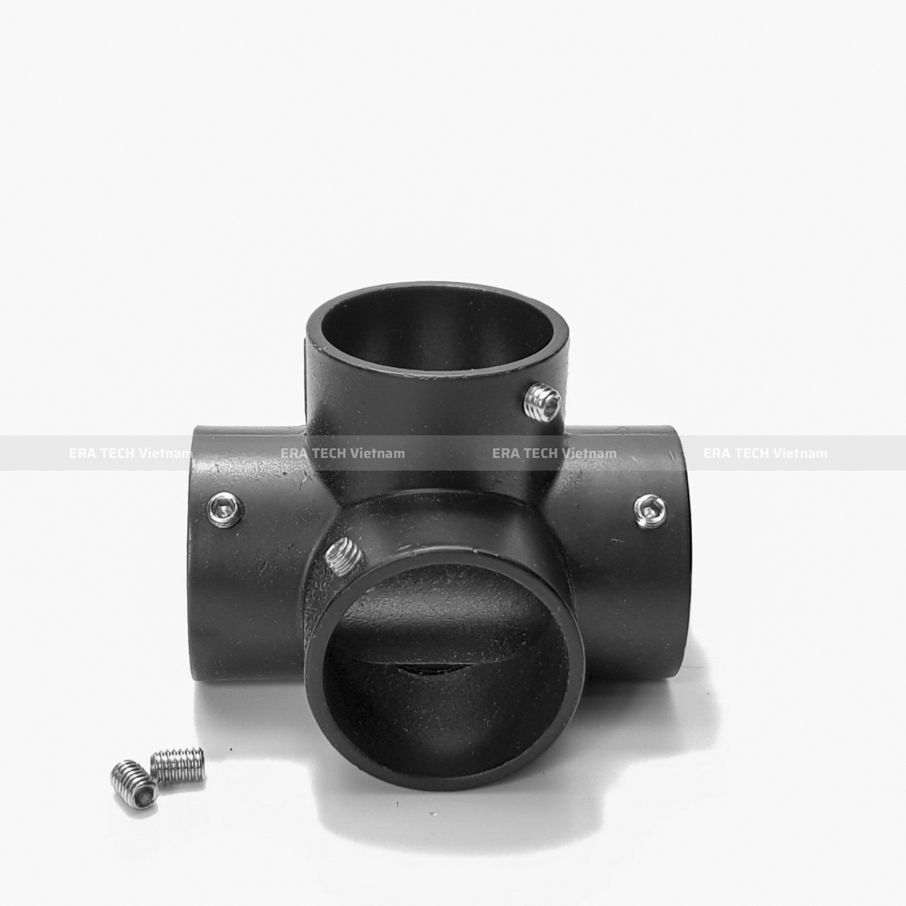 Phụ kiện nối ống KN116