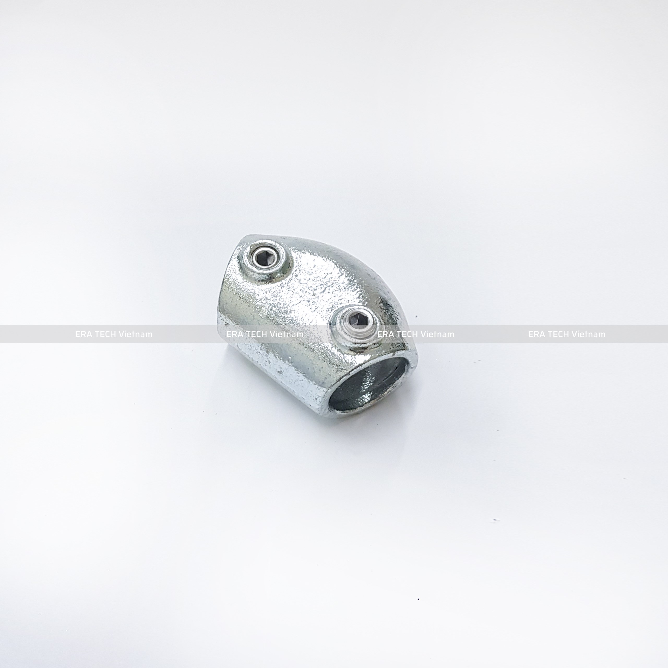 Phụ kiện nối ống ET124