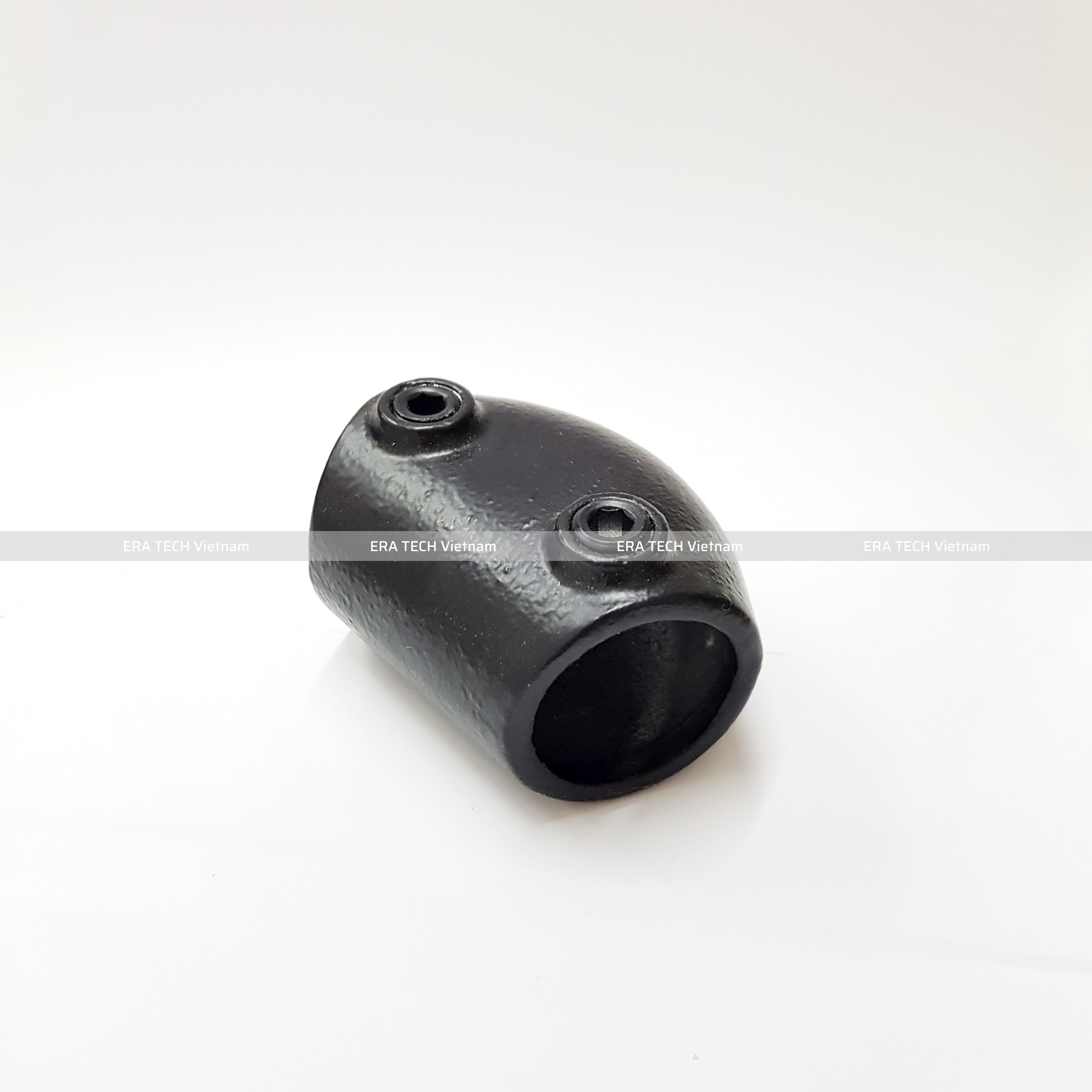 Phụ kiện nối ống ET124