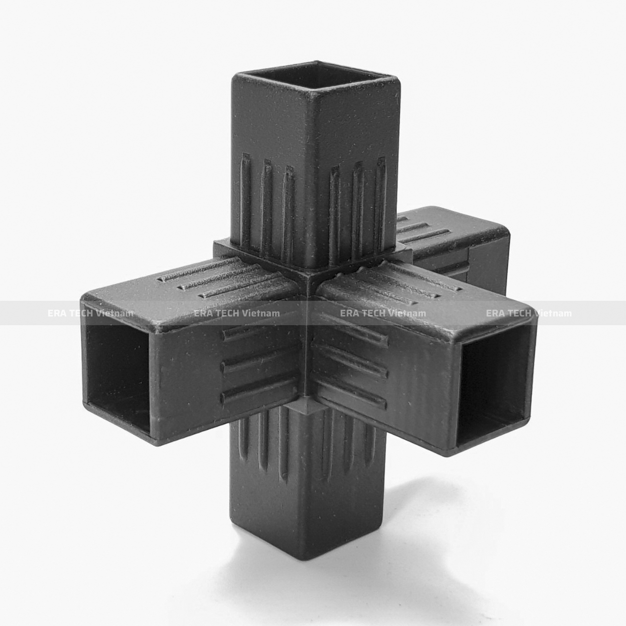 Combo 4 Phụ kiện nối ống CV176