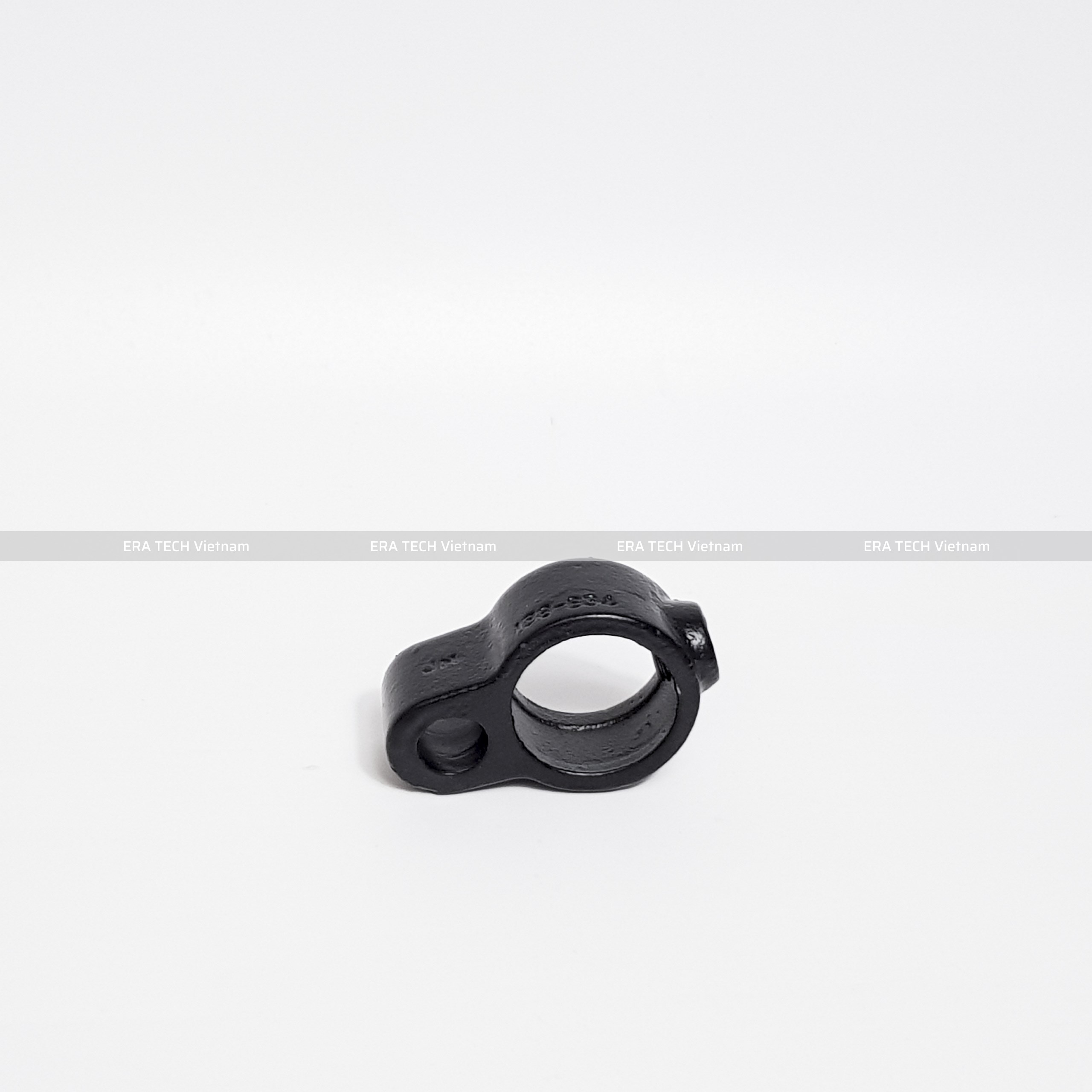 Phụ kiện nối ống ET138