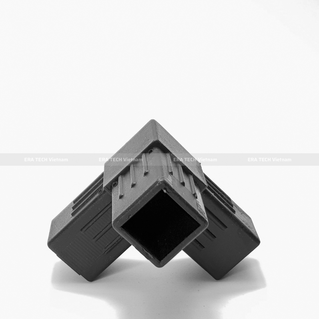 Phụ kiện nối ống CV128