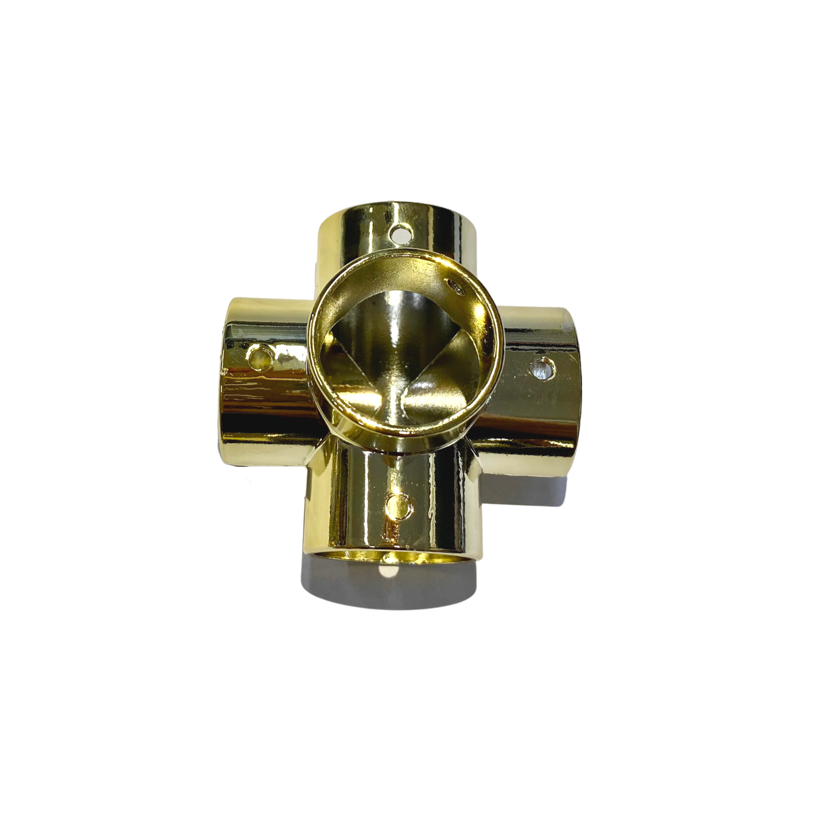 Phụ kiện nối ống KN176