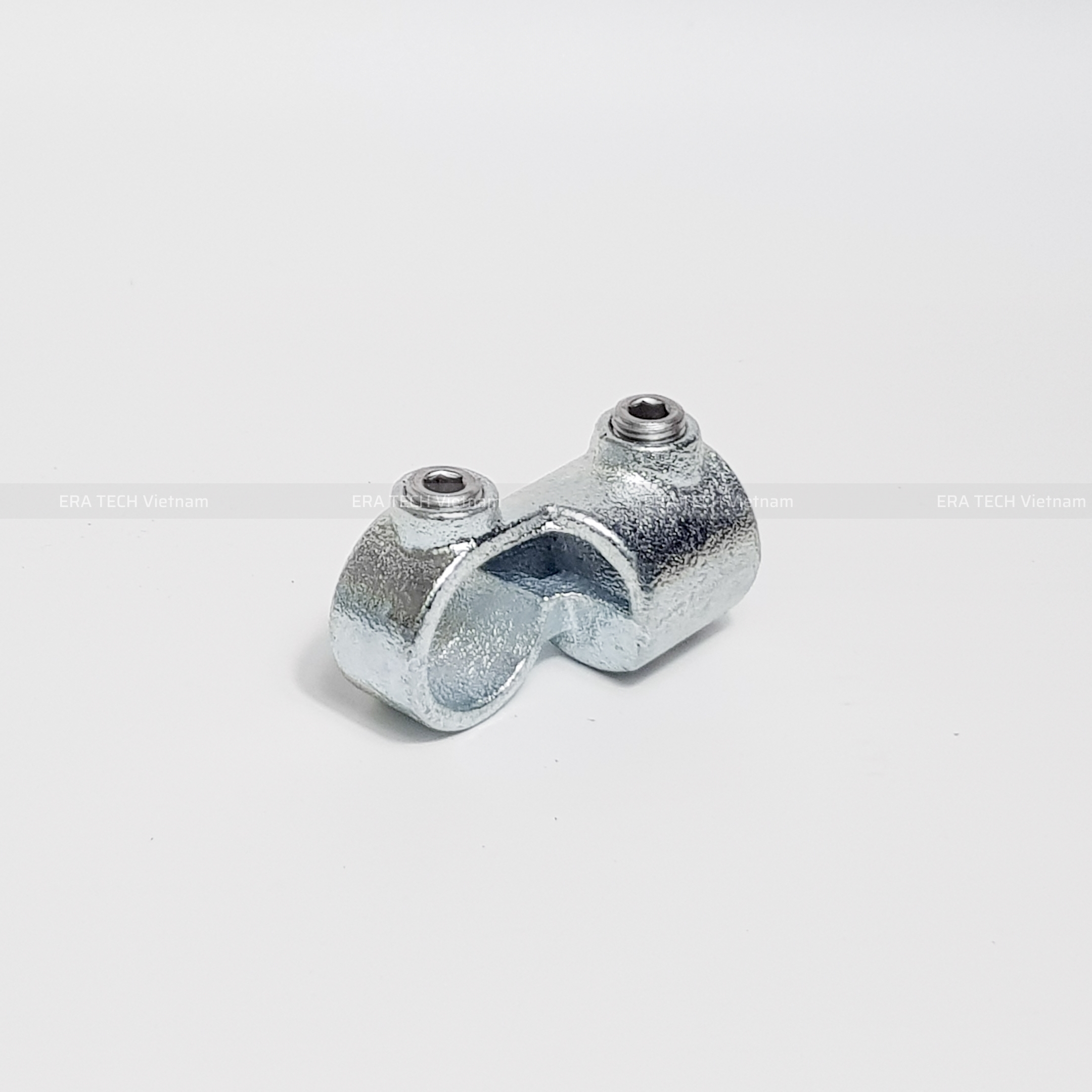Phụ kiện nối ống ET148