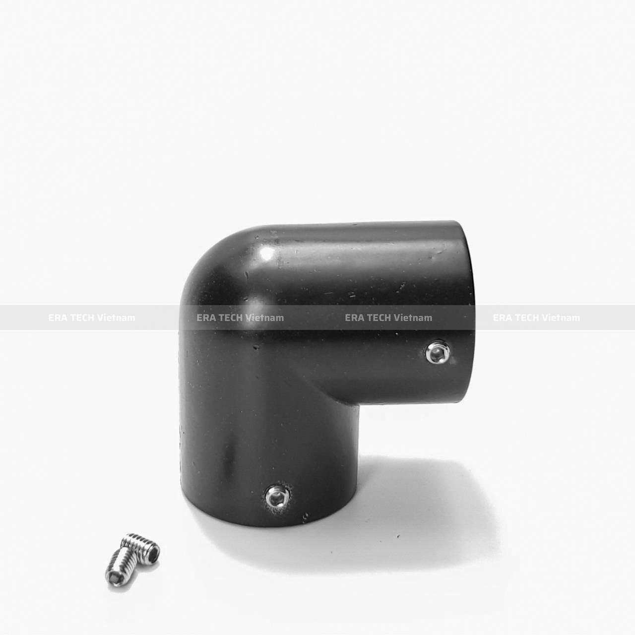 Phụ kiện nối ống KN125