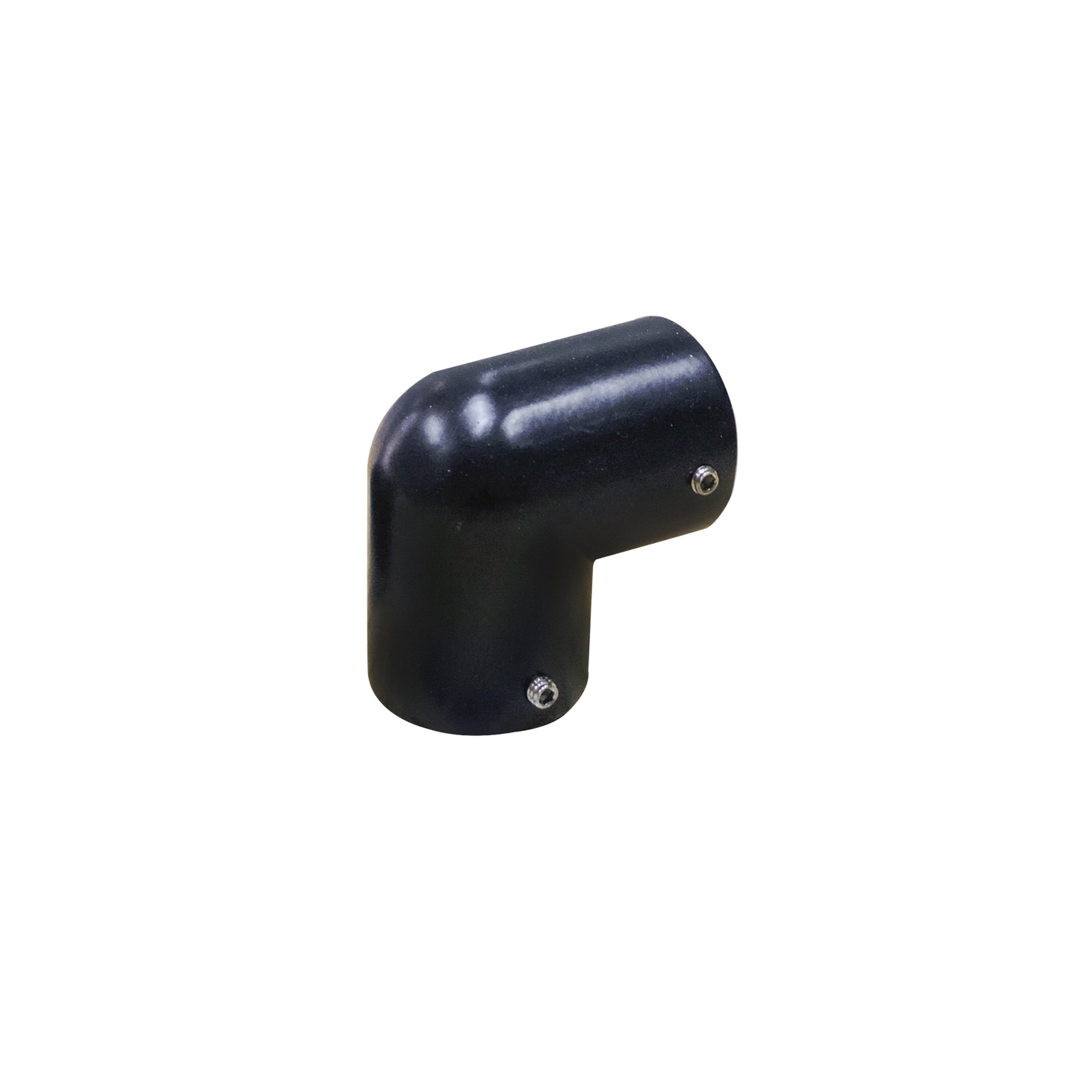 Phụ kiện nối ống KN125N-25