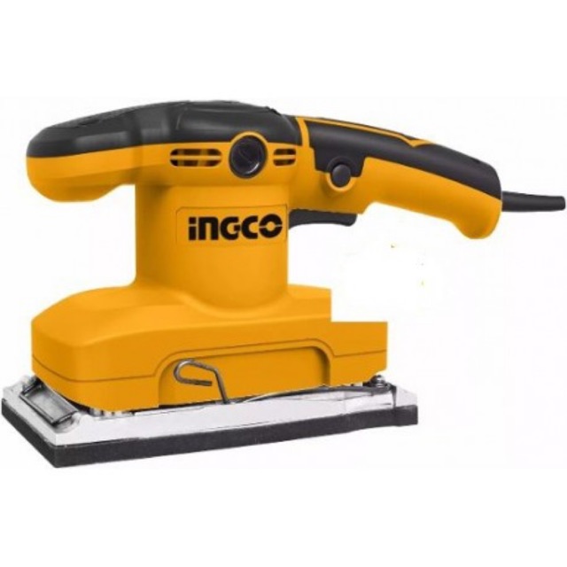 Máy chà nhám INGCO FS3208 320W