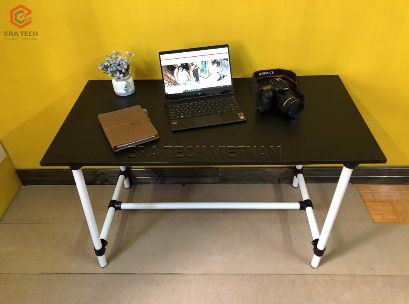 Bàn làm việc Era Tech