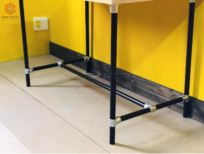 Bàn làm việc Era Tech