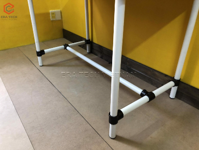 Bàn làm việc Era Tech