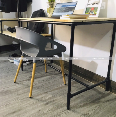 TỦ BÀN KẾT HỢP OLSO 200