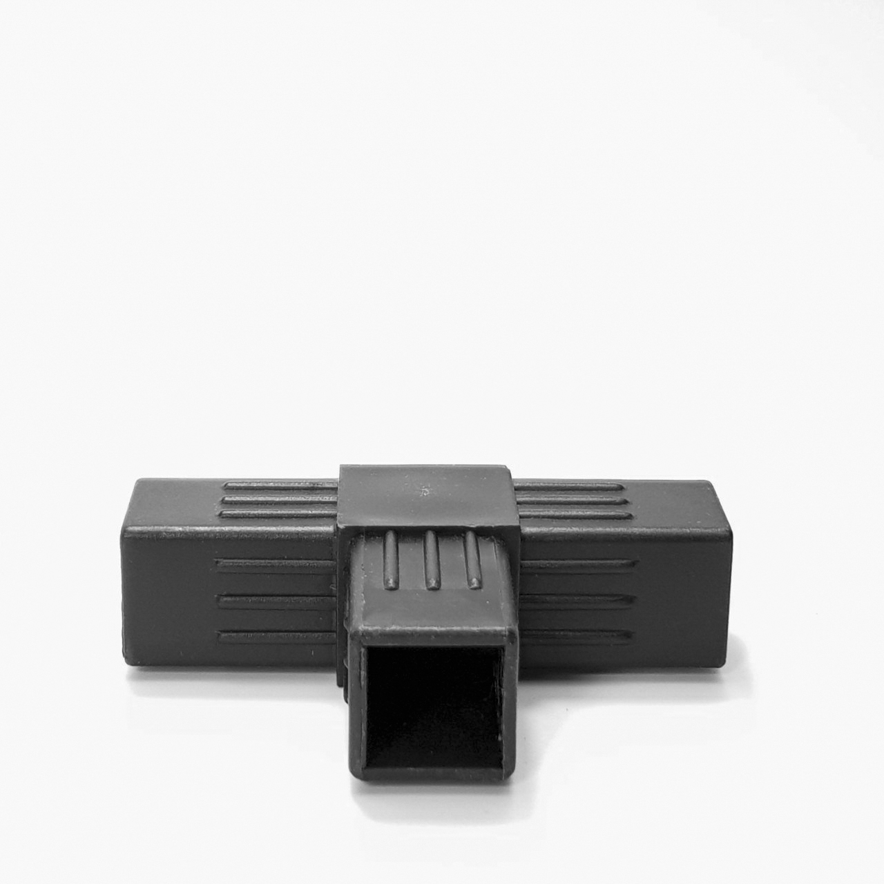 Combo 4 Phụ kiện nối ống CV104