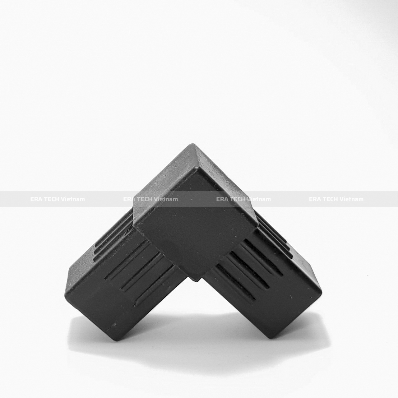 Combo 4 Phụ kiện nối ống CV125