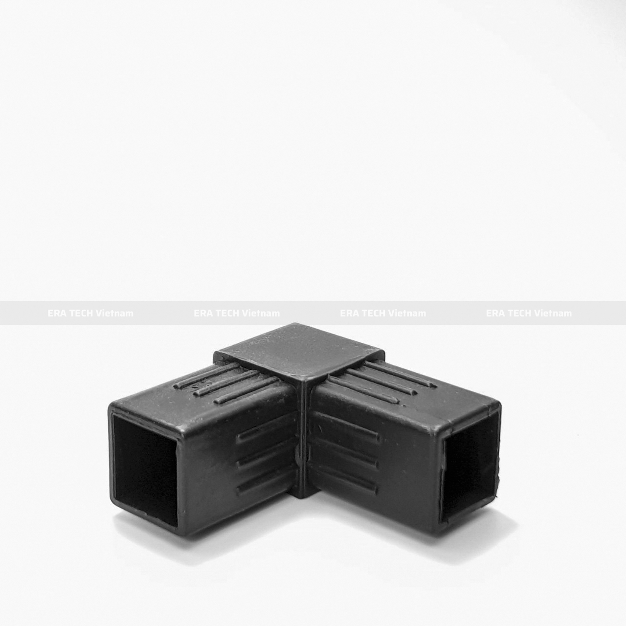 Combo 4 Phụ kiện nối ống CV125