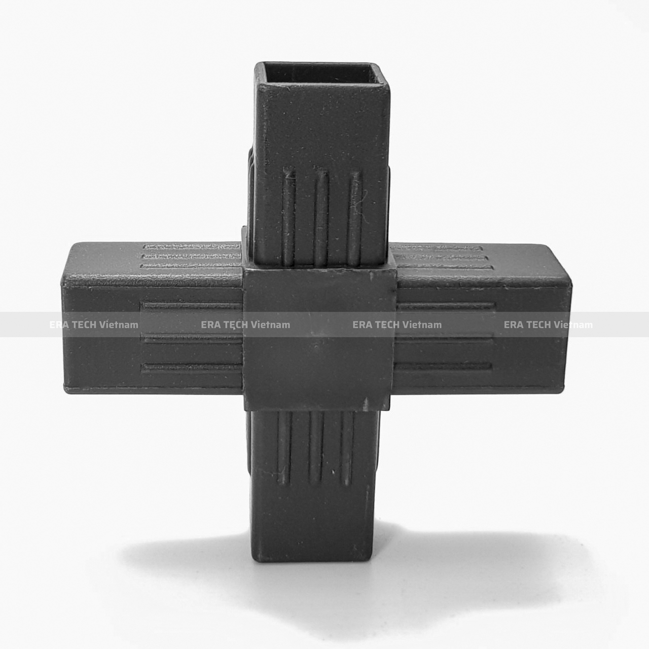 Combo 4 Phụ kiện nối ống CV119