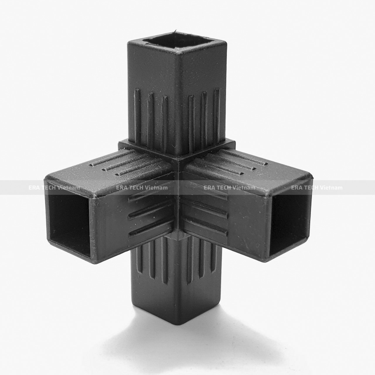 Combo 4 Phụ kiện nối ống CV116