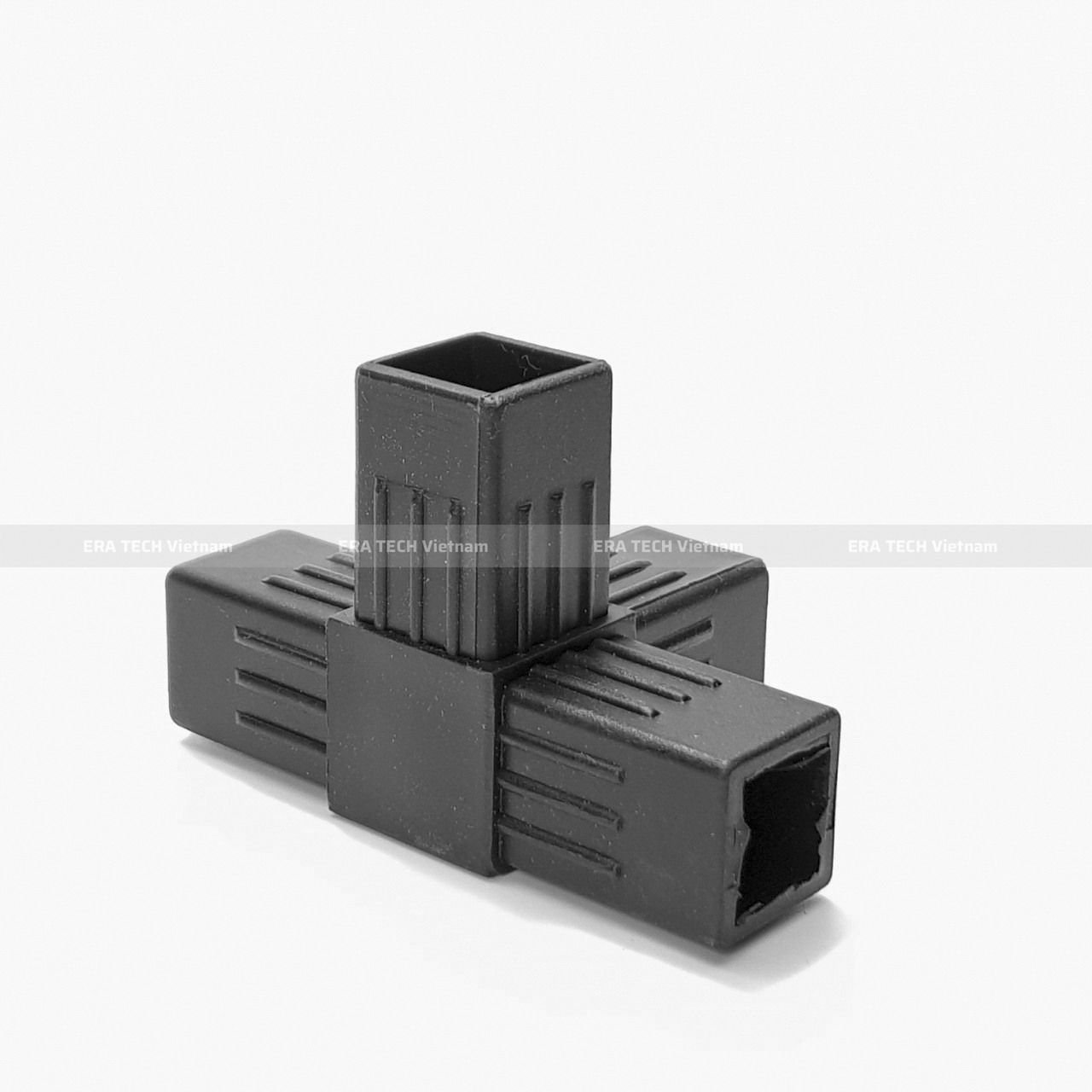 Combo 4 Phụ kiện nối ống CV116