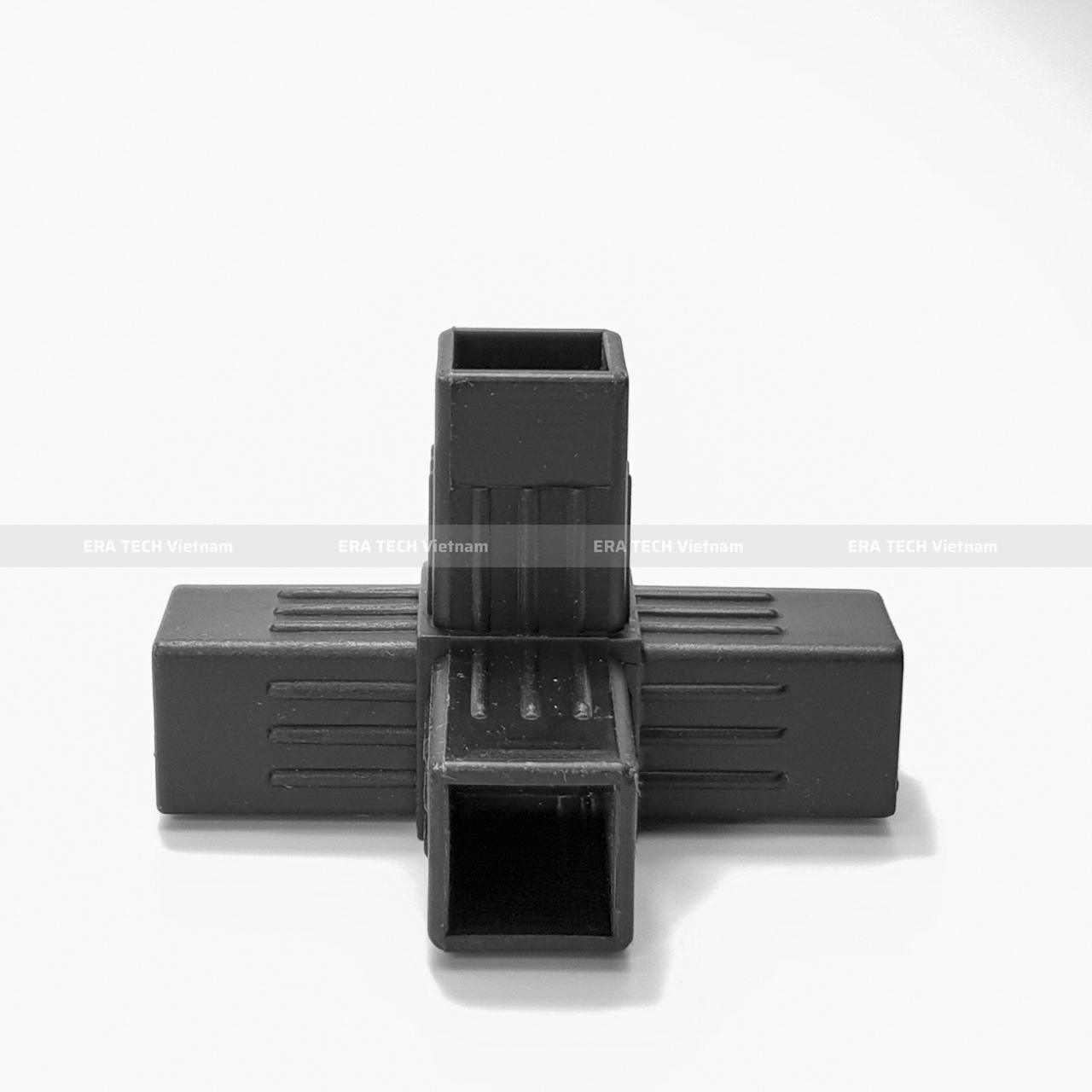 Combo 4 Phụ kiện nối ống CV116