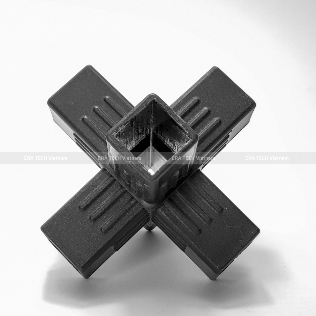 Combo 4 Phụ kiện nối ống CV158