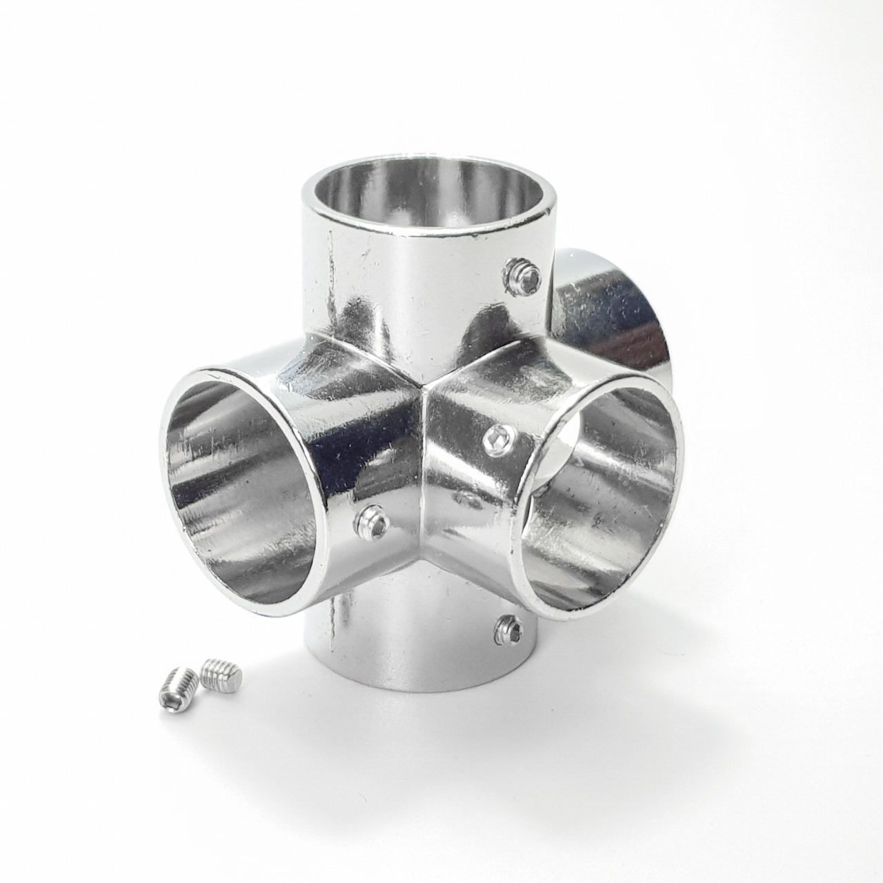 Phụ kiện nối ống KN176